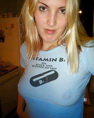 BLACK COCK SLUTS Porn Pictures XXX Photos Sex Images 310528 PICTOA