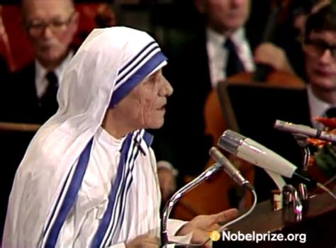 north macedonias officials pay tribute   nobel peace prize winner
