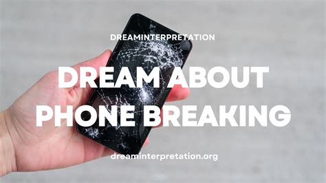 Dream About Being Naked Interpretation Spiritual Meaning