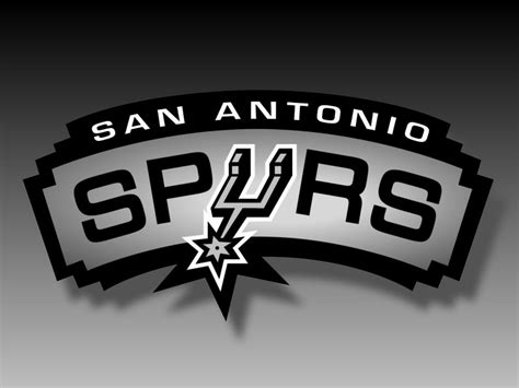 🔥 Free Download San Antonio Spurs Wallpaper 1080p Sport Wallpapers Hd