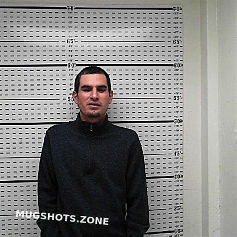 Rios Michael Anthony Jim Wells County Mugshots Zone