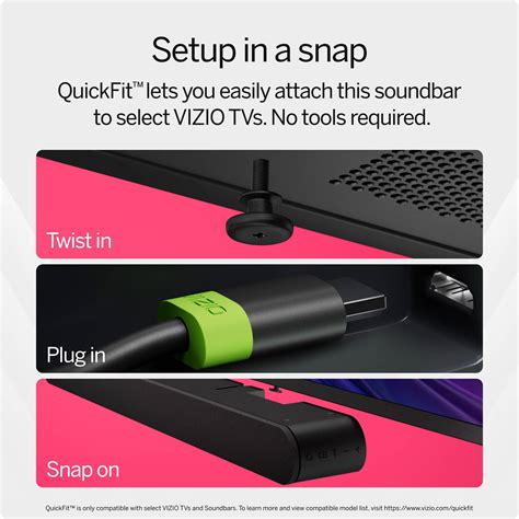 Customer Reviews: VIZIO Elevate SE 5.1.2 Soundbar, Wireless Subwoofer