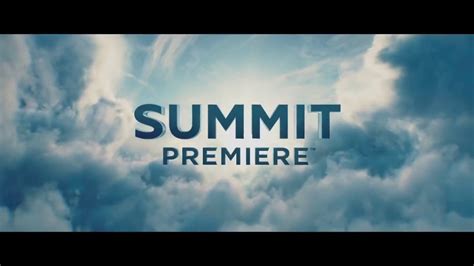 Summit Premieremillennium Media 2018 Youtube