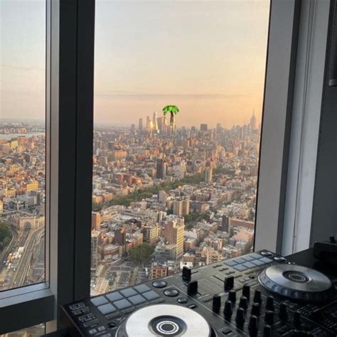 Stream 2h Việt Mix 2023 Hot Ngày Mai Người Ta Lấy Chồng Mật Ngọt Đùa Hơi Quá by Bằng