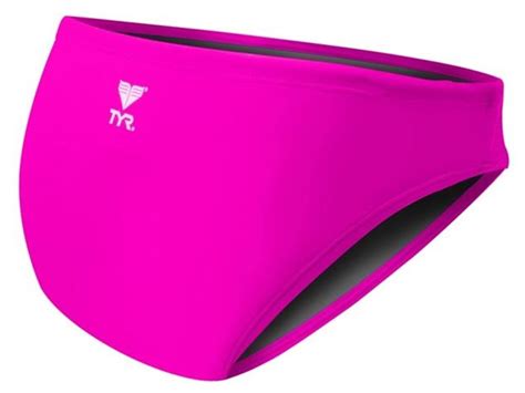 TYR Drift Schwimmbikini Tieback Top Bikini Bottom Pink Blue Pink