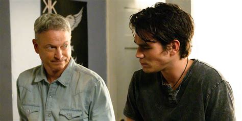 I Still Believe Summary Latest News Trailer Cast Where To Watch And