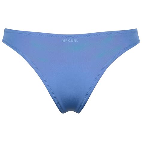 Rip Curl Mirage Ultimate Neo Skimpy Bikini trusser Dame køb online Bergfreunde dk