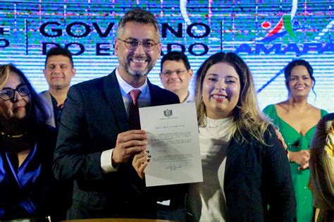 O Estado Aposta Na Educa O Perspectivas De Futuro Celebra