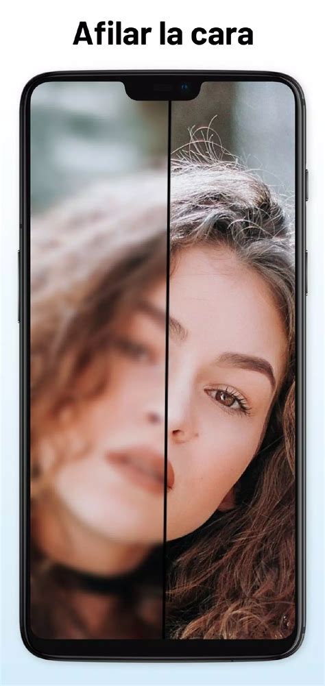 Apps Para Mejorar La Calidad De Las Fotos En Android Bloygo