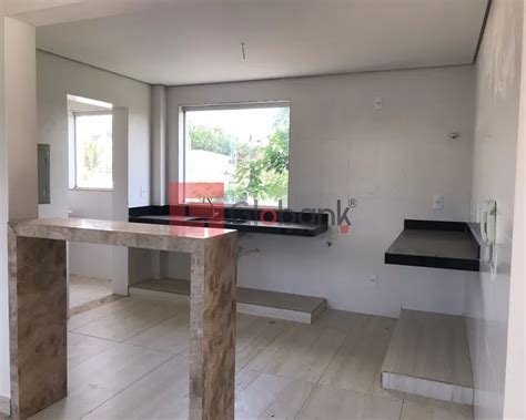 Apartamento na Rua São Tomé Ibituruna em Montes Claros por R 420 000