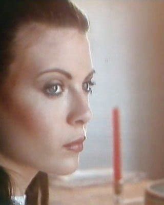 The Best Porn In History Alpha France 70s Porn Pictures XXX Photos Sex Images 773574 PICTOA