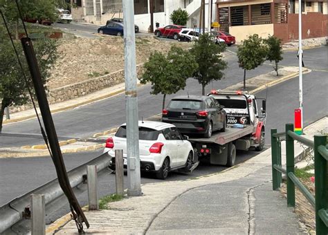 Fotogalería Policiaca del 05 06 2024