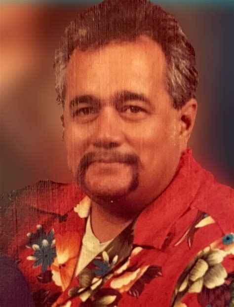 Arthur Lee Williamson Jr. – Allen Mortuary