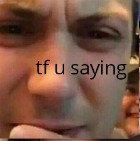 Frank Iero Reaction Meme Mikey Way Reactions Meme Memes