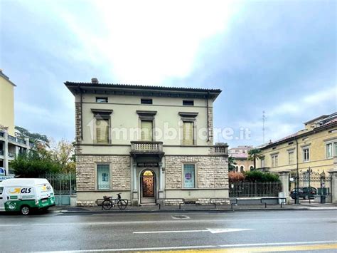 Ufficio Studio Via Giuseppe Verdi Bergamo Rif 108512377