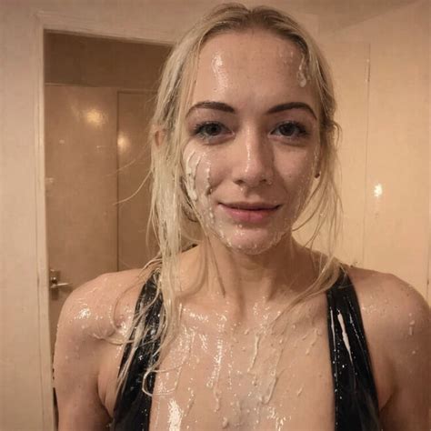 Swingers Sperm 8 45 Porn Pic