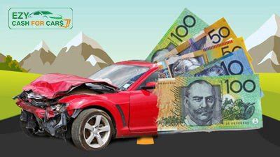 Top Cash For Toyota Cars In Brisbane With Free Removal Service Sell