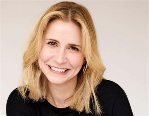 Cellulite | Treatments To Reduce | Medicetics London