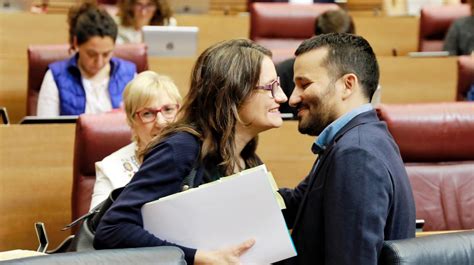 El TSJ tumba otros dos artículos del decreto que prioriza el valenciano