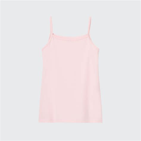 Kidswear Lifewear Springsummer 2023 Collection Uniqlo Eu