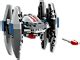 Lego Star Wars Microfighters Vulture Droid Brickeconomy