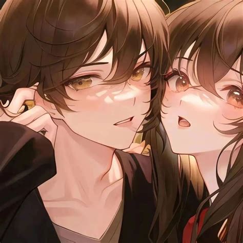 Pin By Ce Heri On Anime Couples Drawings Cute Anime Couples