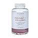 Coconut Collagen 180 Capsules Myvitamins Amazon Co Uk Health