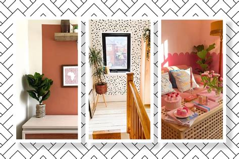 wall paint ideas  trends     instagram