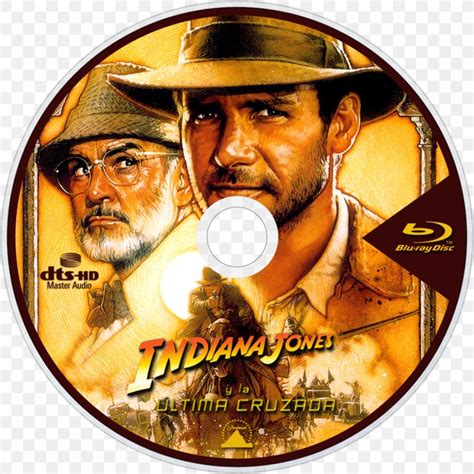 Indiana Jones And The Last Crusade Indiana Jones And The Temple Of Doom ...