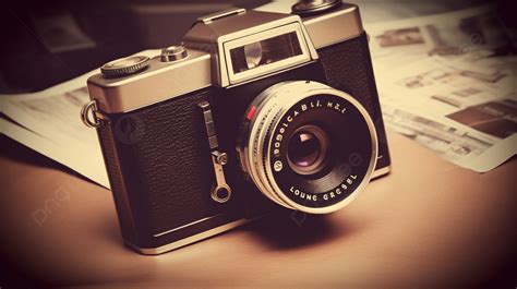 Vintage Camera Wallpapers - 4k, HD Vintage Camera Backgrounds on ...