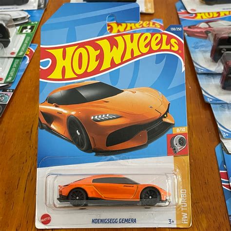 Hot Wheels Amg Bmw Gt Bentley Lotus Mazda Audi Ff Hotwheels Cars Toys Custom Rx Gulf Subaru Rth