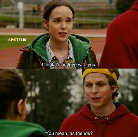 Funny Juno Quotes - ShortQuotes.cc