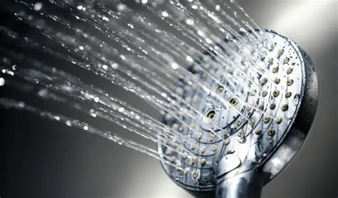 Top 5 Best Handheld Shower Head For Pleasure In 2022