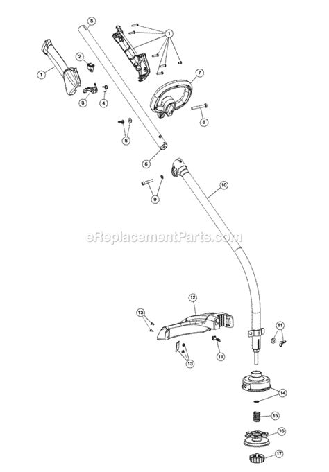 Mtd M2500 Parts List And Diagram 41adz01c758