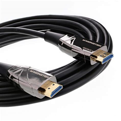 Hdmi Fibre Optic Cable Edu Svet Gob Gt