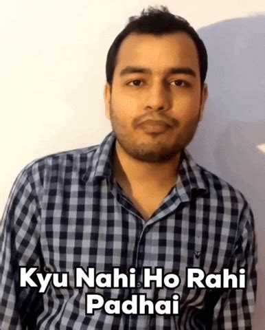 Padhle bhai reddit band kar : r/ICSE