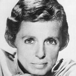 Nancy Kulp - Trivia, Family, Bio | Famous Birthdays