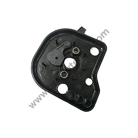 Air Filter Holder For Brushcutter Valex Tucson C