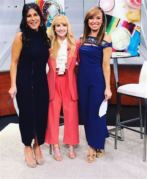 Melissa Rauch Nude Leaked Pics And Porn Video Scandal Planet