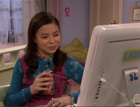 Pop Base On Twitter Happy 30th Birthday To The Iconic Miranda Cosgrove