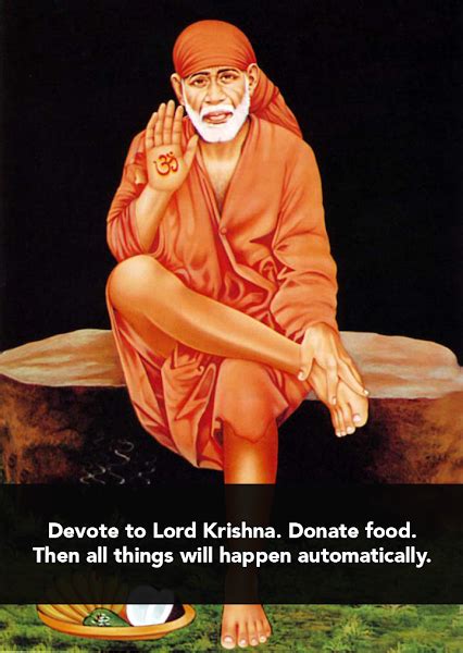 Shirdi Sai Baba Blessings Experiences Part 2913 Shirdi Sai Baba