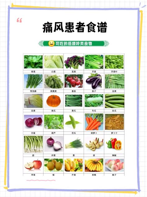 痛风患者不能吃肉？痛风饮食全攻略，看完这篇放心吃！ 桂林生活网新闻中心