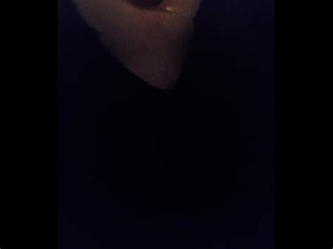 Sissy Fuck Her Juicy Ass XVIDEOS