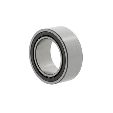 NSK Bearing NUP2205 ET 25x52x18 Mm Tuli Shop