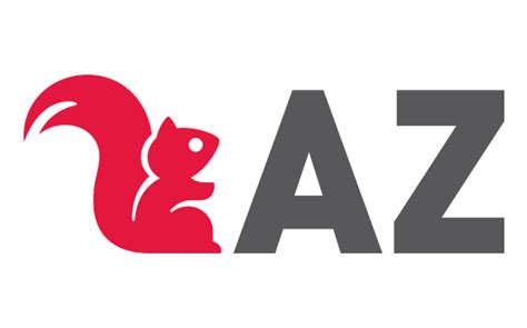 AZ International