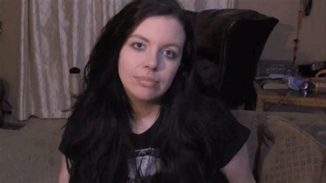 Glaze My Tits Before Step Mom Walks In Mp Lovely Liliths Lusty Lair Clips Sale