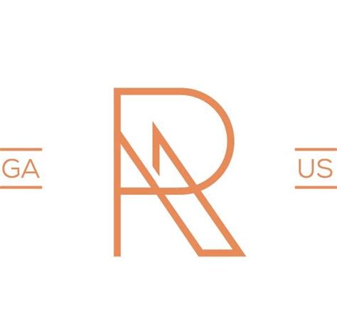 roswell asset advisors roswell ga