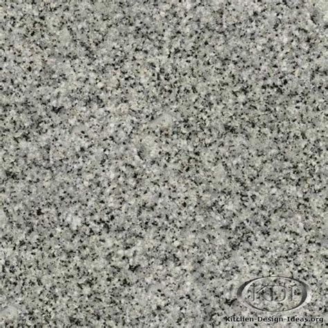 Granite Countertop Colors - Blue (Page 6)