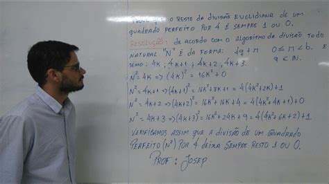 vídeo aula 02 estruturas algébricas YouTube