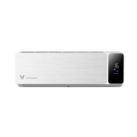 Air Conditioner Viomi Best Major Appliances Viomi Aiot Home